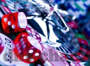 959cc彩票下载顺丰-顺丰助力959cc彩票下载，安全便捷新体验