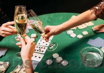 金沙娱乐怎么样-金沙娱乐，打造卓越娱乐体验的引路者