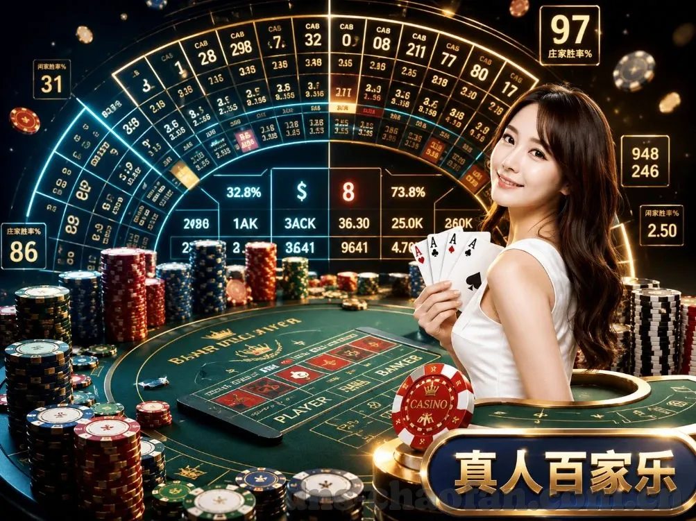 mk体育app马德里竞技-MK体育App助力马德里竞技，数字时代下的足球新体验